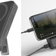 Image for article titled Anker's New MagSafe Battery Can Supposedly Fully Charge an iPhone 12 Twice